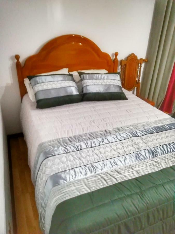 Casa Rafael Guest house Belmonte (Castelo Branco)